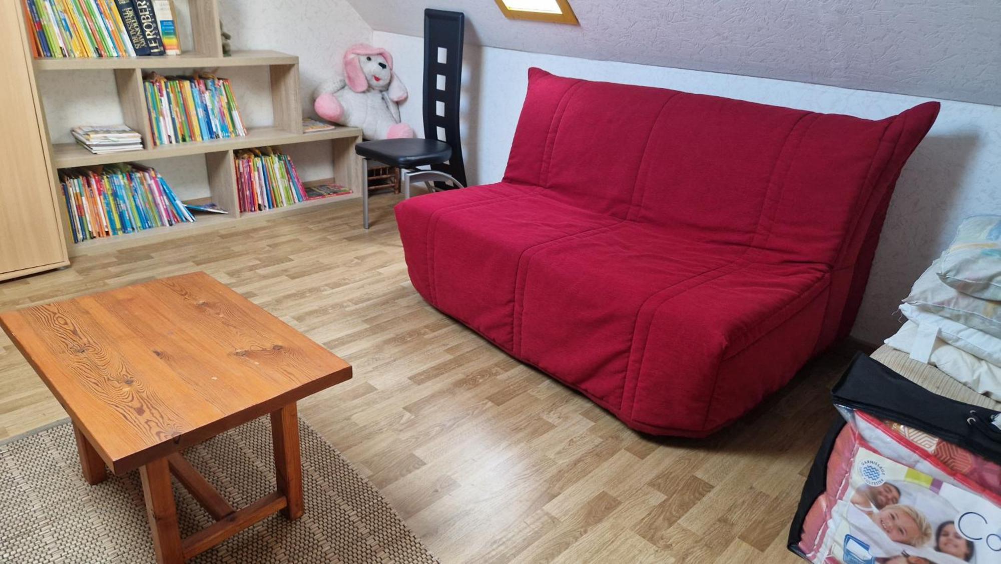 בורז'ה Maison De Ville Avec Jardin A 2 Pas Des Marais Et Quelques Mns Du Centre-Ville מראה חיצוני תמונה