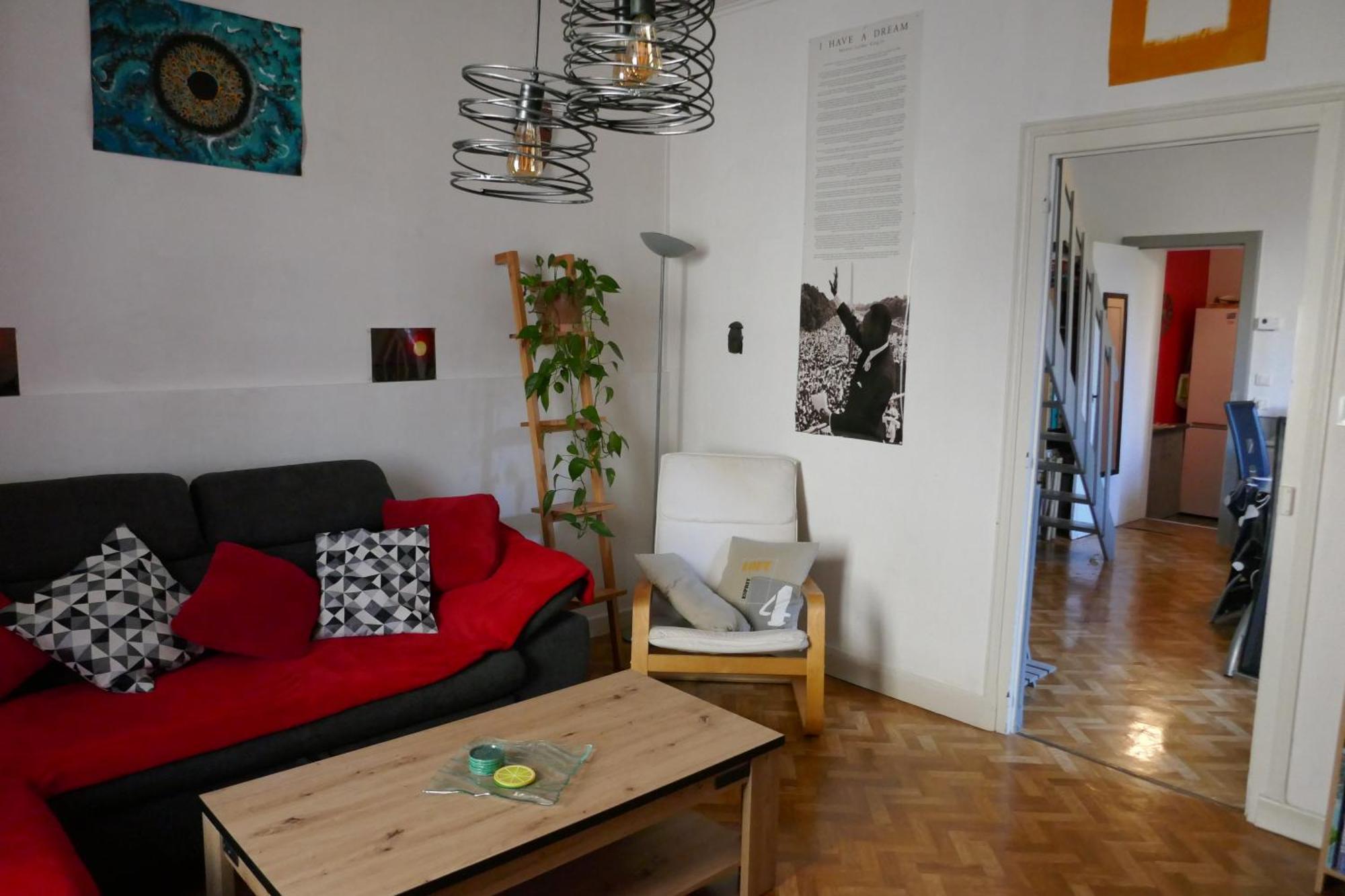 בורז'ה Maison De Ville Avec Jardin A 2 Pas Des Marais Et Quelques Mns Du Centre-Ville מראה חיצוני תמונה